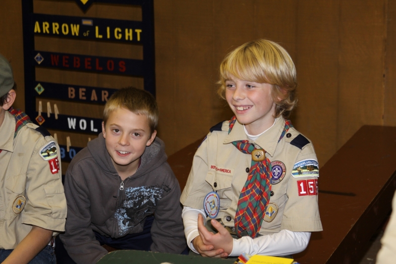 2011 SlideShow BlueAndGold-185.jpg